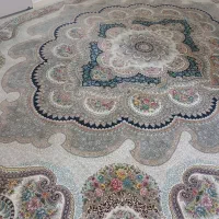 فرش 12متری|فرش|تهران, خزانه|دیوار