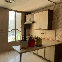 بک واحد آپارتمان در اخترشرقی ۴۵ متری گلشهر|اجارهٔ آپارتمان|کرج, گلشهر|دیوار