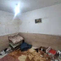 رهن کامل،تحویل فوری|اجارهٔ خانه و ویلا|شیراز, شهرک کوشکک|دیوار