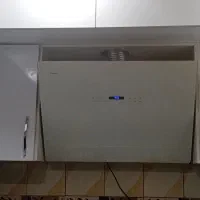 هود آشپزخانه