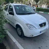 تیبا1مدل 98|خودرو سواری و وانت|اراک, |دیوار