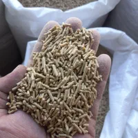 فروش مرغ زنده و انواع پرندگان دون تخمگذار دان|حیوانات مزرعه|تهران, صادقیه|دیوار