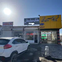 اجاره دفتری جاده تهران ۷۵ متر ۲ خوابه مستقل