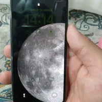 آیفون ۱۱ پرو|موبایل|مشهد, جانباز|دیوار