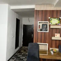 فروش واحد ۷۸متری|فروش آپارتمان|بابلسر, |دیوار