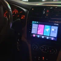 فروش اقساطی سیستم ومانیتوراندروید پایونیر سونی jbl