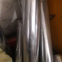 کابینت|هود|اردبیل, |دیوار