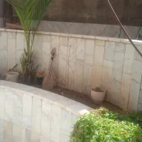 خانه اجاره ای120متر|اجارهٔ خانه و ویلا|قم, علی آباد سعدگان|دیوار