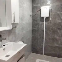 اجاره روزانه آپارتمان لوکس صفر کلید نخورده|اجارهٔ کوتاه‌مدت آپارتمان و سوئیت|شیراز, پارک آزادی|دیوار