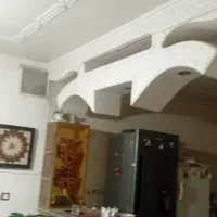 فروش آپارتمان در  شهرک سیدی