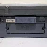 پرینتر چند کاره hp|پرینتر، اسکنر، کپی، فکس|اهواز, پادادشهر|دیوار