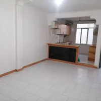 ۶۵متر ۱خ فول امکانات خوش نقشه کم واحد