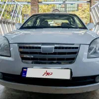 ام وی ام ۵۳۰، مدل ۱۳۹۱