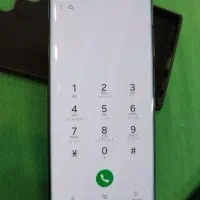 گوشیs22الترا|موبایل|اراک, |دیوار