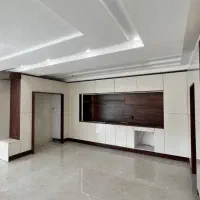 کابینت کمدیواری اقساطی|خدمات پیشه و مهارت|محلات, |دیوار