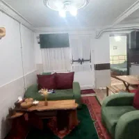سوییت-2-خواب-با-پارکینگ-یخسازی
