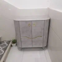 حرااج جنس درجه یک|جاکفشی، کمد، دراور|ازنا, |دیوار