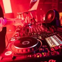 دیجی تولد|خدمات پذیرایی، مراسم|قزوین, |دیوار