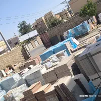 کاشی و سرامیک|مصالح و تجهیزات ساختمان|مشهد, طرق|دیوار