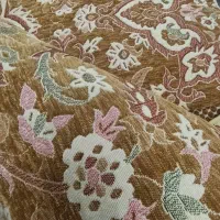 روفرشی کیفیت درجه یک|روفرشی|مشهد, زمانه|دیوار