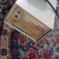 محافظ یخچال