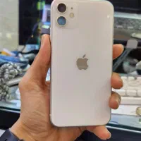 اپل ایفونiPhone 11 سری M