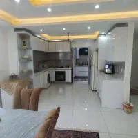 ۱۷۰ متر مفید و مشاع در بلوار افتخاری|فروش آپارتمان|رشت, ولکس|دیوار