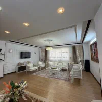 واحد-130-متری-شهرک-فجر-2-خوابه-تک-واحد-فول-امکانات