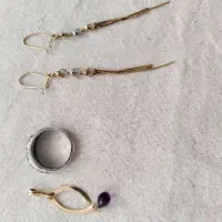 طلا|جواهرات|تربت جام, شهید نصرالهی|دیوار