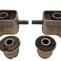 طبق و سیبک پراید،تیبا،206 و 405|قطعات یدکی و لوازم جانبی|گنبد کاووس, |دیوار