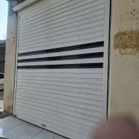 15متر-مغازه-در-آجبیشه