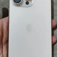 آیفون ۱۶ پرومکس ریجستری شده