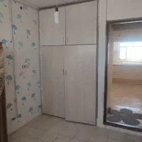 خوشبین ۱۳کوچه شهید هادی اصغری .امام رضا ۵|اجارهٔ خانه و ویلا|سبزوار, چهارراه فرودگاه|دیوار