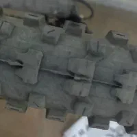 دوچرخه 26|دوچرخه، اسکیت، اسکوتر|مریوان, |دیوار