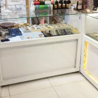 ویترین کامل فروشگاه|فروشگاه و مغازه|بندرعباس, |دیوار