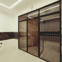 165متر-p-بدون-مزاحمت-سازه-مهندسی-تاپ-لوکیشن