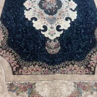 فرش 6متری