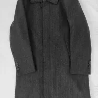 پالتوی کلاسیک مردانه|لباس|شیراز, نصر|دیوار