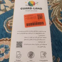 قاب گوشی وکال 0 وکال 0 پلاس|لوازم جانبی موبایل و تبلت|تهران, هاشمآباد|دیوار