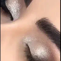 تخفیف در تمامی لاین های زیبایی