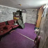 اجاره منزل مسکونی