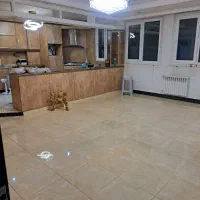 واحد-110-ویلایی-فاز3-اندیشه-پارکینگ-نورگیر-راه-جدا