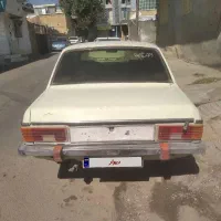 پیکان فروشی مدل ۸۲ذ