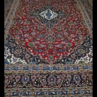 فرش دستبافت