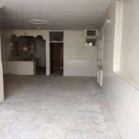 فروش .اجاره منزل امام زاده نرمی