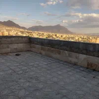 فروش واحد نقلی|فروش آپارتمان|ملایر, |دیوار