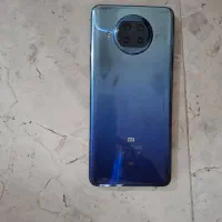 شیائومی Mi 10T Lite 5G با حافظهٔ ۶۴ گیگابایت|موبایل|تهران, مخصوص|دیوار