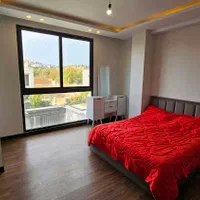 ویلای 400متر 380بنا در مهرآباد رودهن|فروش خانه و ویلا|رودهن, |دیوار