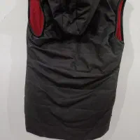 پافر|لباس|اهر, |دیوار