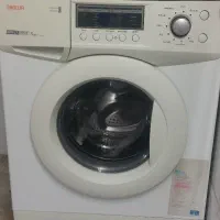 لباسشویی اسنوا